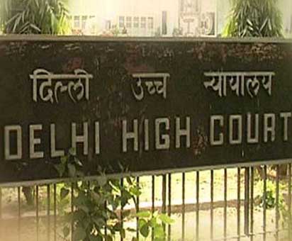 दुष्कर्म से पैदा बच्चा भी मुआवजे का हकदारः हाईकोर्ट