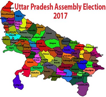TriCity Breaking: सपा ने 325 सीटों पर प्रत्याशी घोषित किए, देखिए पूरी लिस्ट