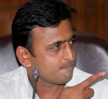 BREAKING: अखिलेश ने 167 उम्मीदवारों की लिस्ट जारी की, निर्दलीय चुनाव लड़ेंगे