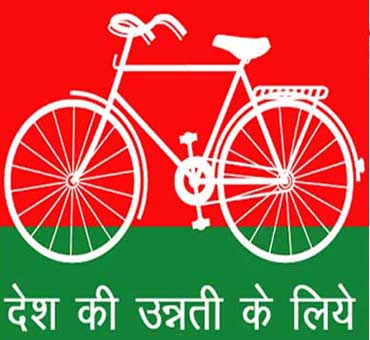 ब्रेकिंगः रामगोपाल ने कहा नहीं होगा समझौता, 90% विधायकों का समर्थन ब्रांड अखिलेश के साथ