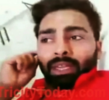 EXCLUSIVE: मैं शादीशुदा हूं पर पत्नी से रिश्ते खराब, पहली बार खुलकर बोले मनवीर गुर्जर, देखिए वीडियो