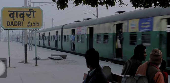 सांप्रदायिक एकता पर भी सेंसर बोर्ड को आपत्ति, डॉक्यूमेंटरी फिल्म 'द ब्रदरहुड' पर चलाई कैंची