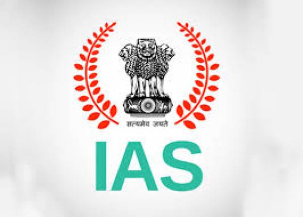 लखनऊ से बड़ी खबर, 2002 बैच के 38 IAS संयुक्त सचिव बने