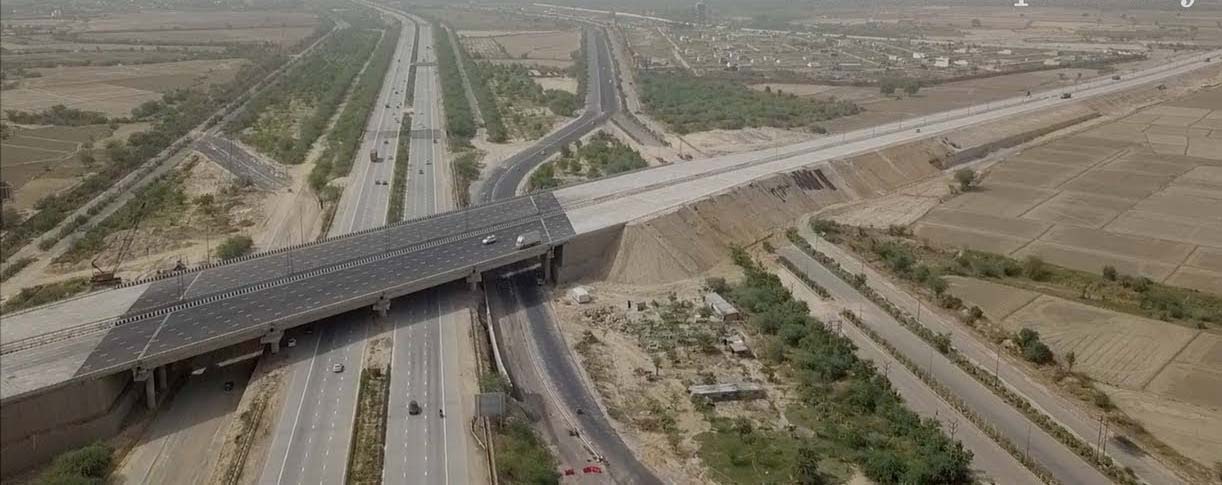 ग्रेटर नोएडा से वेस्ट यूपी और हरियाणा की दूरी और सिमट जाएगी, जानें कैसे