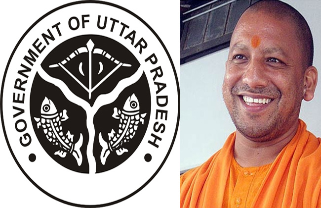 उत्तर प्रदेश सरकार ने आज लिए 20 बड़े फैसले, गौतमबुद्ध नगर और गाजियाबाद के लिए बड़ी खबर