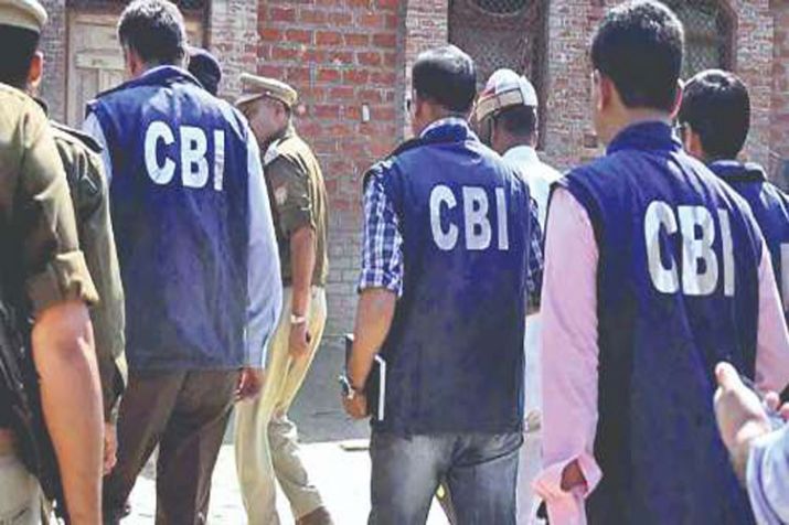 उद्योगपति से रिश्वत मांगने के आरोप दो एमसीडी अधिकारियों पर मुकदमा दर्ज