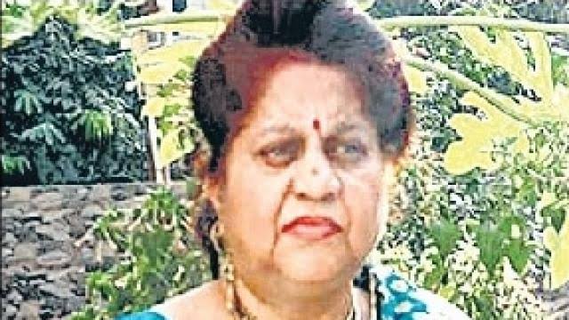 नोएडा पुलिस का सनसनीखेज खुलासा, आर्टिफिशियल जूलरी ने ली सुप्रीम कोर्ट एडवोकेट की जान