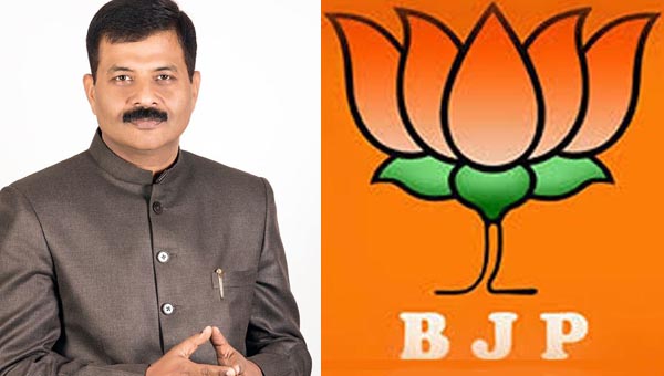 दादरी के बाद नोएडा सीट को लेकर भाजपा में हुई बगावत