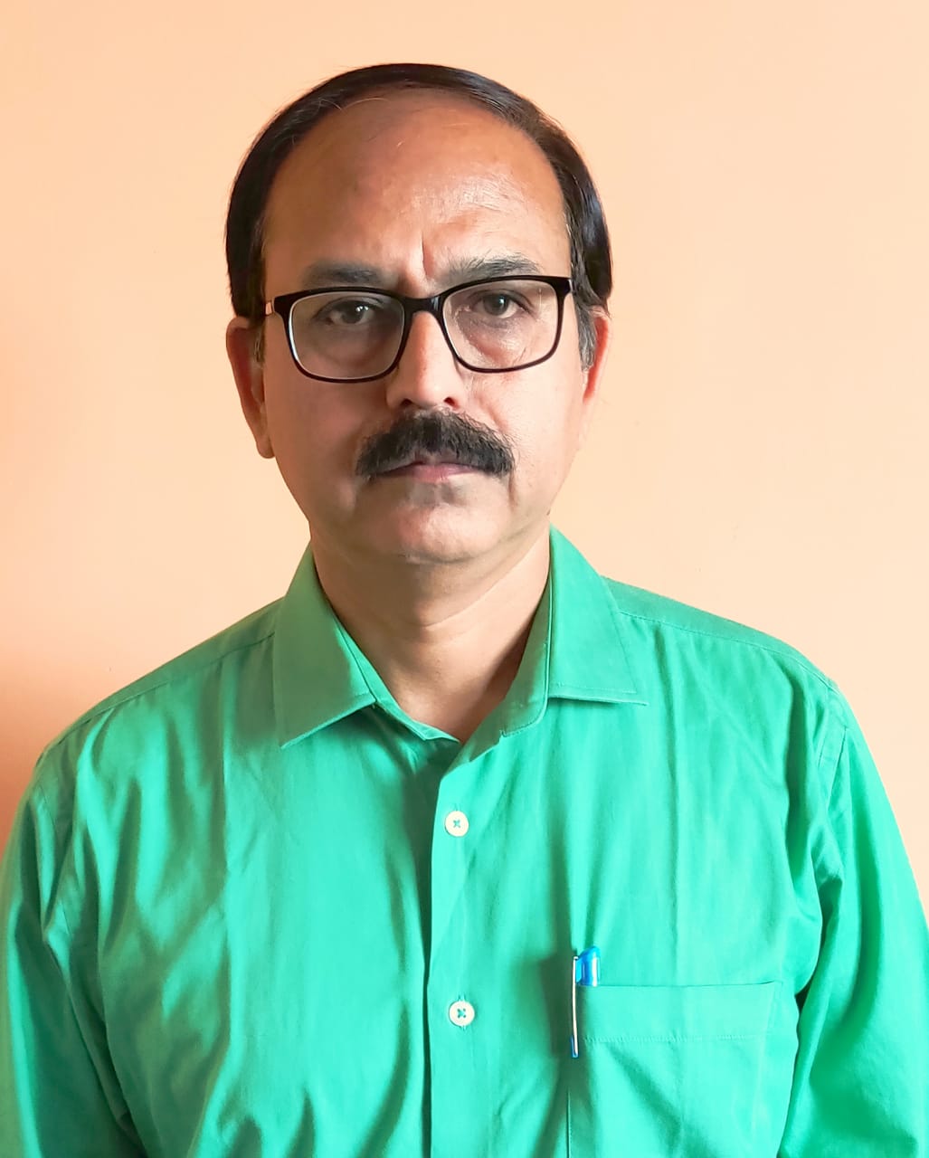 डा.केके शर्मा और डा.शिवराज सिंह समेत नौ शिक्षकों को सम्मानित करेगी सरकार