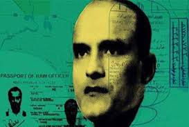 अंतरराष्ट्रीय अदालत में भारत की बड़ी जीत, कुलभूषण जाधव को फांसी नहीं देगा पाकिस्तान
