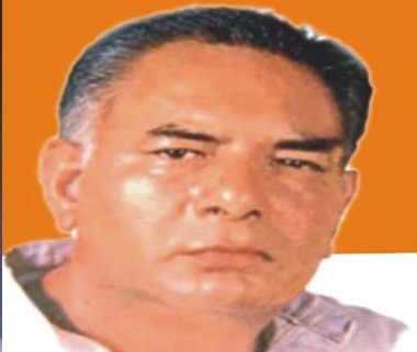 'महेंद्र सिंह भाटी तो शेर थे, उनके जैसा नेता न हुआ और न होगा'