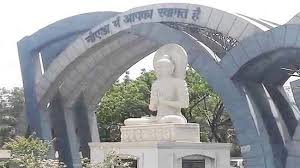गौतमबुद्ध नगर के हर सेक्टर और गांव का सर्किल रेट देखें
