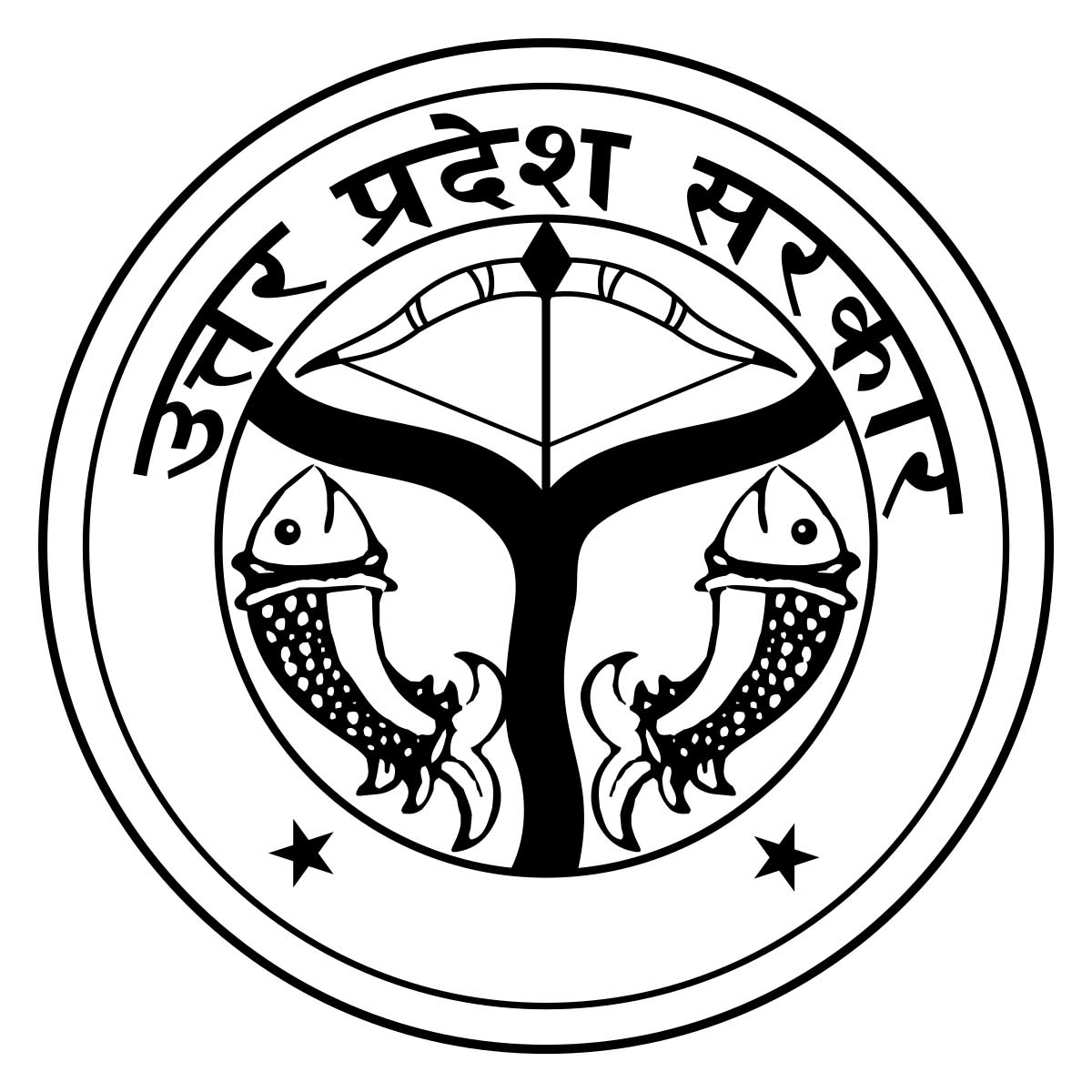 यूपी में पीसीएस अधिकारियों की तबादला लिस्ट जारी, नोएडा में नए ओएसडी भेजे गए