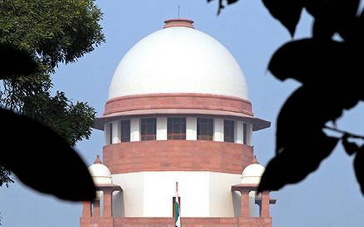 उन्नाव कांड के पीड़ितों के लिए 25 लाख का चेक जारी, मामले से जुड़ीं 10 बड़ी खबरें