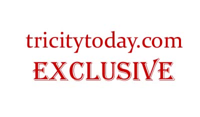 EXCLUSIVE: 13 अरब के महाघोटाले में UPSIDC के ये बड़े अफसर शामिल, कल कोर्ट सुनवाई करेगी