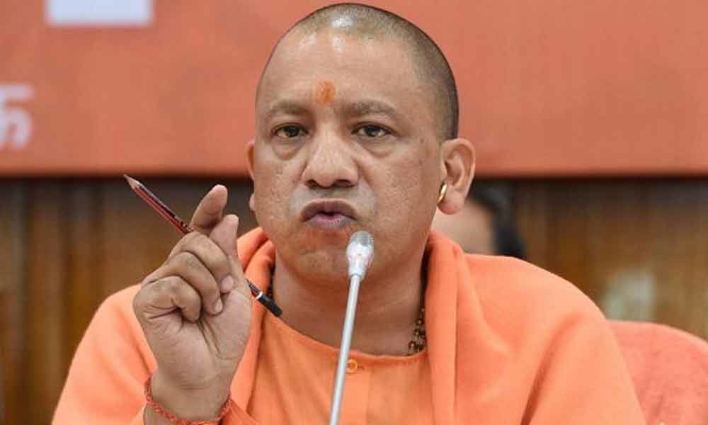 यूपी में डीजल-पेट्रोल के बाद बिजली की दरों में बड़ी वृद्धि