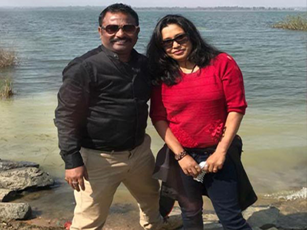 इंटरनेशनल फुटबॉलर ने अपनी पत्नी के साथ अफेयर के शक में अपने दोस्तों को मारी गोली