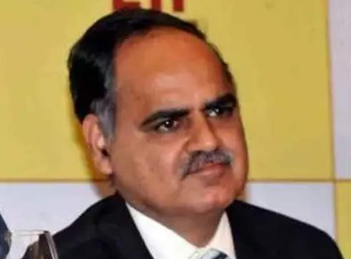 नोएडा के चेयरमैन आलोक टंडन उत्तर प्रदेश के औद्योगिक विकास आयुक्त बने