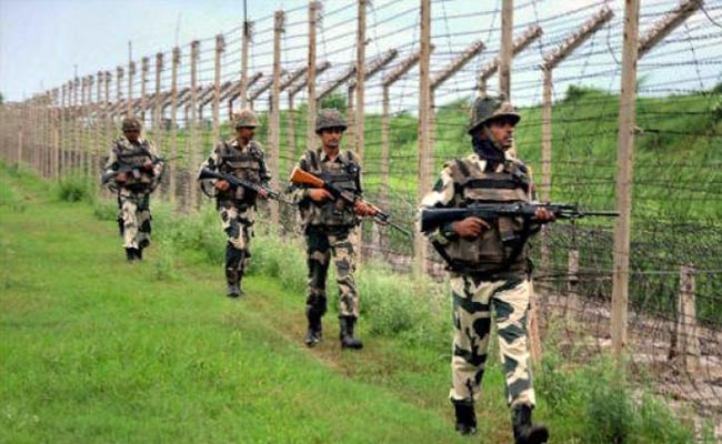 टर नोएडा वेस्ट में वर्ष 2009टर नोएडा वेस्ट में वर्ष 2009टर नोएडा वेस्ट में वर्ष