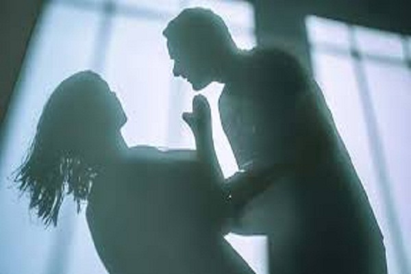 बहन के घर आई युवती ने जीजा पर लगाया छेड़छाड़ का आरोप