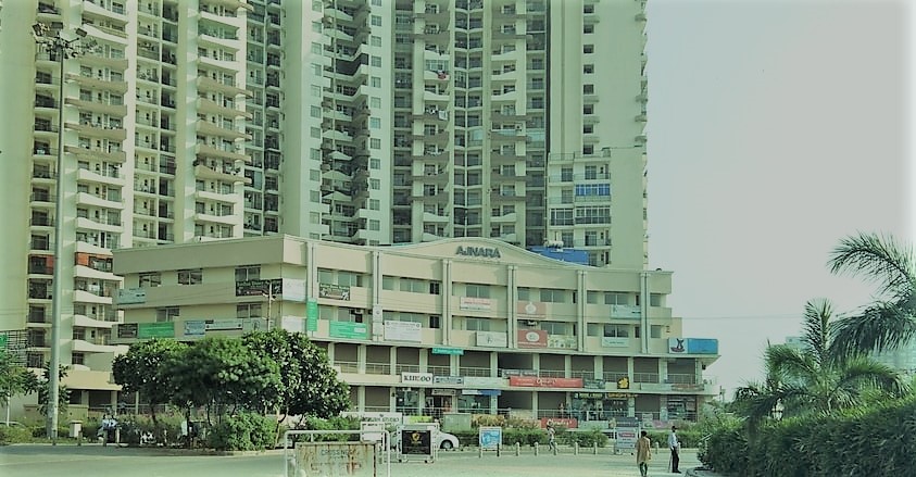 क्रासिंग्स रिपब्लिक की 22 सोसायटी का नक्शा हो सकता है निरस्त