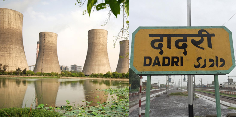 EXCLUSIVE: अब दादरी और साठा चौरासी में बहेगी विकास की गंगा