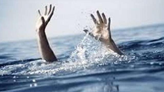 गणेश विसर्जन के दौरान यमुना में डूबने से 4 लोगों की मौत