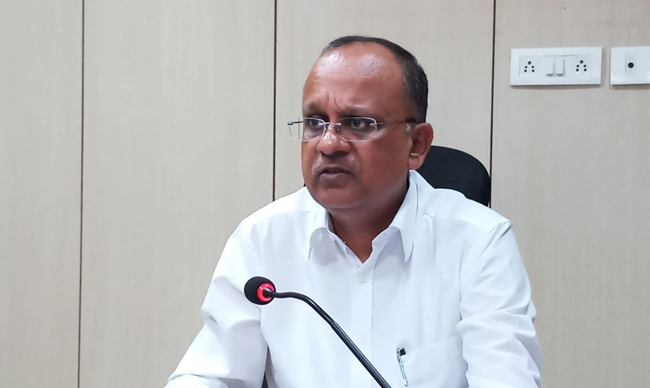 यमुना नदी के किनारे बसे गांवों के लिए हाई अलर्ट जारी