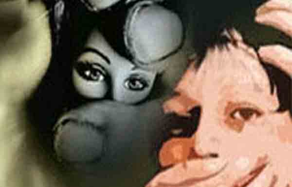 दो नाबालिग बहनों से दुष्कर्म करके वीडियो वायरल किया, 6 गिरफ्तार 2 फरार