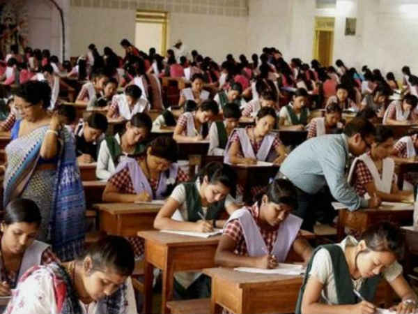 डॉ एपीजे अब्दुल कलाम प्राविधिक विश्वविद्यालय में आज से परीक्षाएं शुरू
