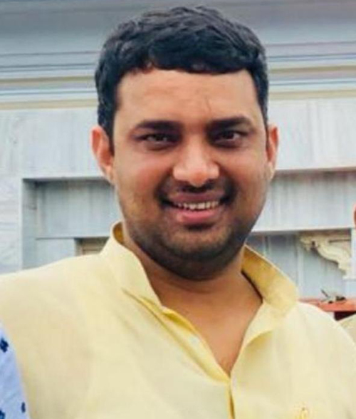 गलत तरीके से सरकारी गनर रखने वाले आरोपी को जमानत मिली