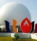 टर नोएडा वेस्ट में वर्ष 2009टर नोएडा वेस्ट में वर्ष 2009