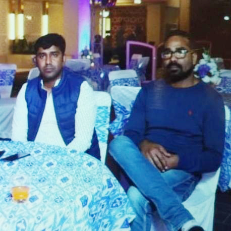 GHAZIABAD: पुरानी रंजिश में की गई दोनों युवकों की हत्या