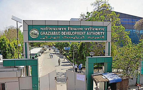 प्रदूषण फैलाने वालों की सूचना देने वाले गणतंत्र दिवस पर होंगे सम्मानित