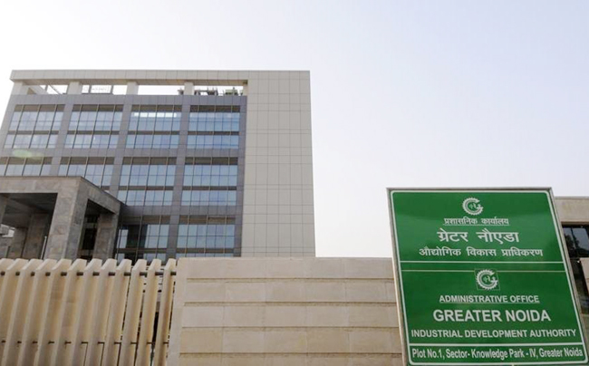 ग्रेटर नोएडा में इन बिल्डरों के आवंटन कैंसिल होंगे, प्राधिकरण ने आज कई बड़े फैसले लिए
