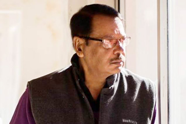 भाजपा की लहर दिखाने पर दैनिक जागरण का संपादक गिरफ्तार