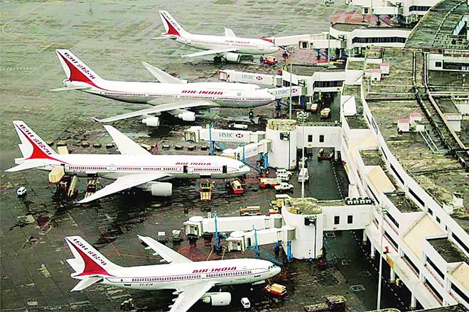 प्रेमिका ने शादी का दबाव बनाया तो कत्ल कर खेत में गाड़ दी लाश