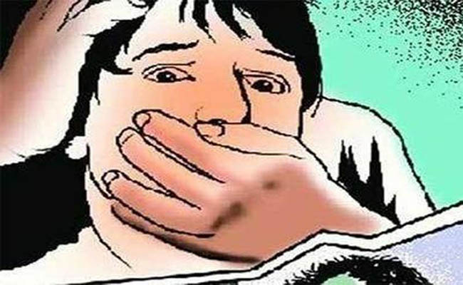 दिल्ली से अपहरण करके हरियाणा में की हत्या, पहचान हुई