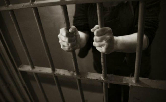 निवेशकों को ब्याज देने के नाम पर ठगी करने वाला नटवरलाल गिरफ्तार