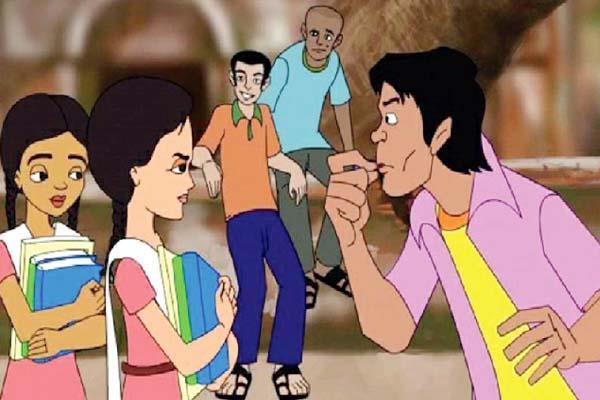 Greater Noida: पूर्व डीआईजी की बेटी से छेड़छाड़, मामला दर्ज