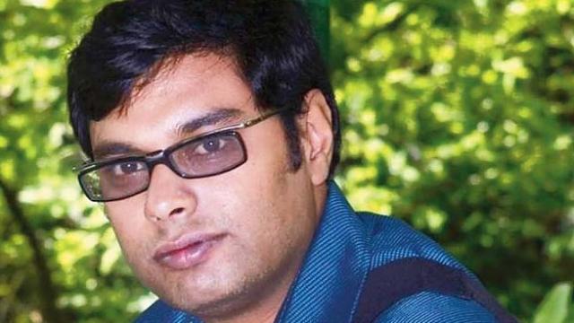 IND vs NZ का मैच देखते हुऐ अस्पताल ने खो दी मरीज की उंगली, मामला दर्ज