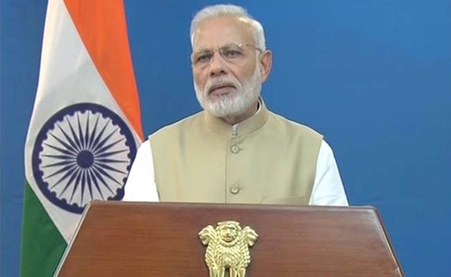 एक ओला ड्राइवर ने ऐसा क्या कर दिया कि प्रधानमंत्री नरेंद्र मोदी को ट्वीट करना पड़ा