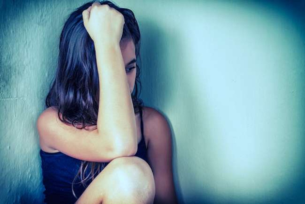 कैब ड्राइवर की शिकायक करने पर महिला को बना दिया कॉल गर्ल