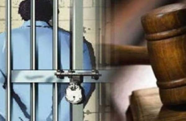 मेरठ मेडिकल कॉलेज के छात्र की हत्या के मामले में 3 डॉक्टरों को उम्रकैद