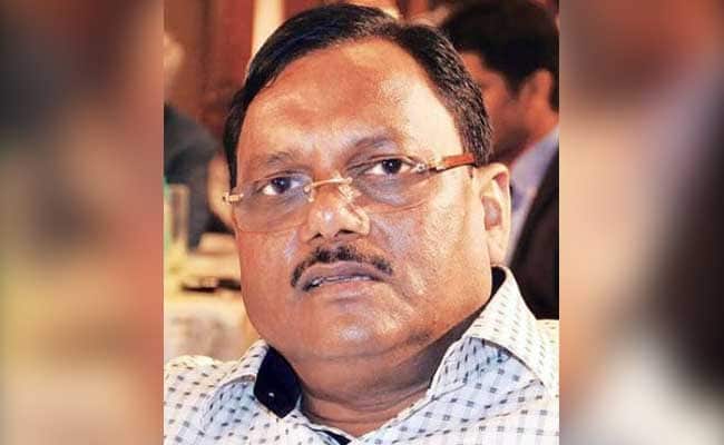 यादव सिंह से क्यों डर रही है सीबीआई, सुप्रीम कोर्ट को दी जानकारी