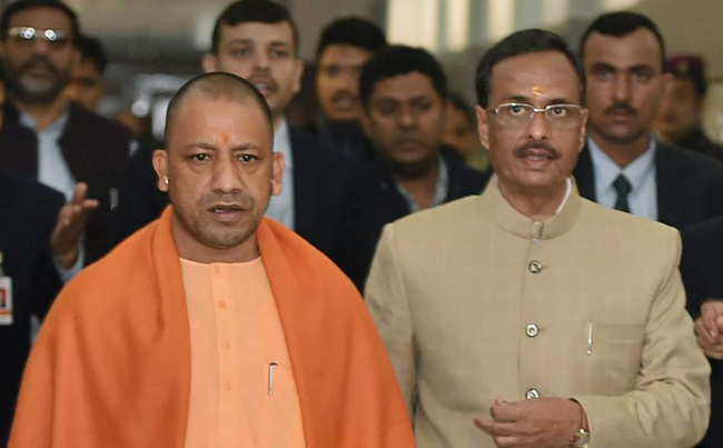 ग्रेटर नोएडा में बनेगी देश की सबसे बड़ी इलेक्ट्रॉनिक सिटी, जल्दी मंजूरी मिलेगी