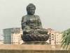 Greatet Noida: प्रदूषण विभाग का सुपरटेक पर 5 लाख का जुर्माना, पंचशील को नोटिस