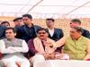 पंकज सिंह, धीरेंद्र सिंह और तेजपाल नागर ने विधायक निधि से 3 करोड़ सीएम फंड में दिए
