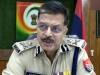 नोएडा-दिल्ली के बीच सीमाएं अभी सील हैं: पुलिस कमिश्नर