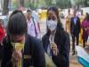 CBSE दसवीं और बारहवीं के छात्रों के लिए बड़ी खबर, परीक्षा में राहत, जानिए रिजल्ट कब आएगा